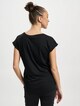 Ladies Future Season -1
