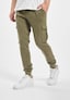olive_10083