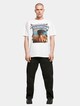 Days Before Summer Oversize -3