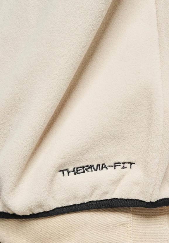 Spu Tf Polar Fleece Crew-2
