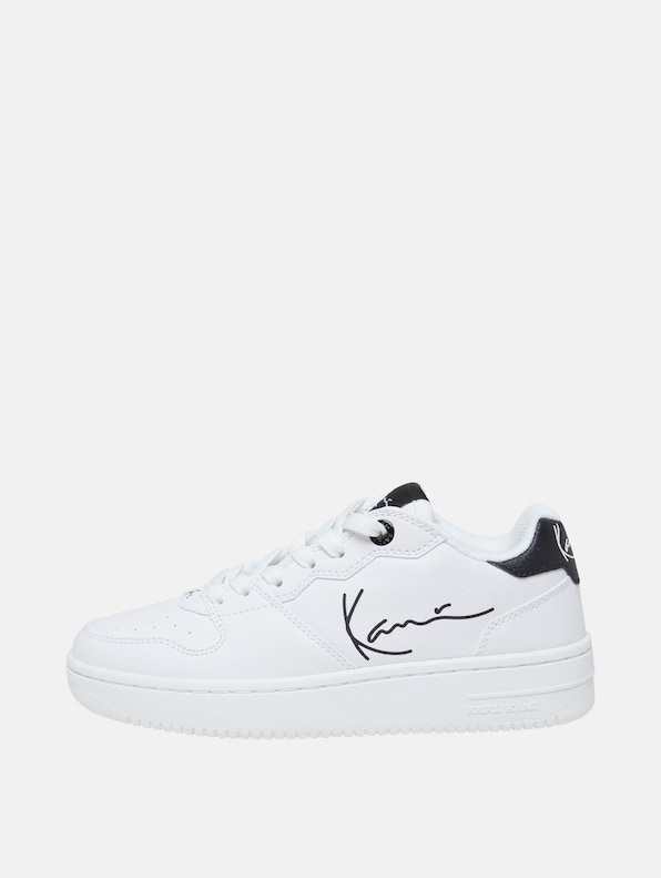 KKFWKGS000009 89 Logo GS-1