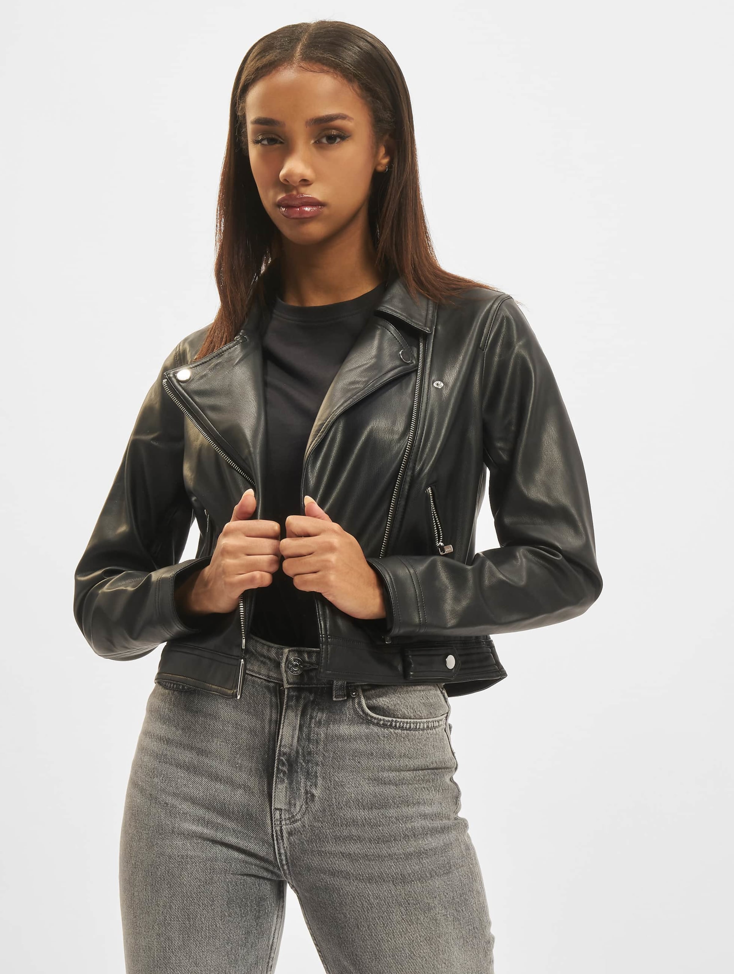 Best leather racer outlet jacket