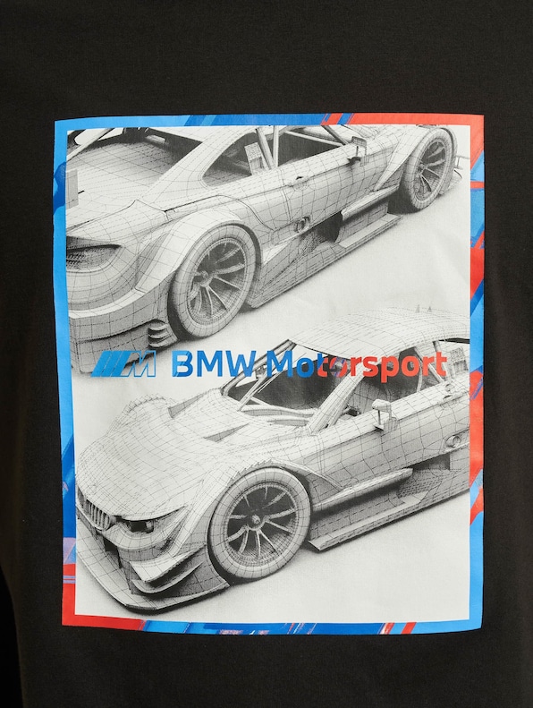 BMW MMS Logo Graphic-3