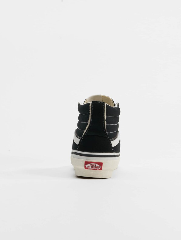 SK-HI Reconstruct-5