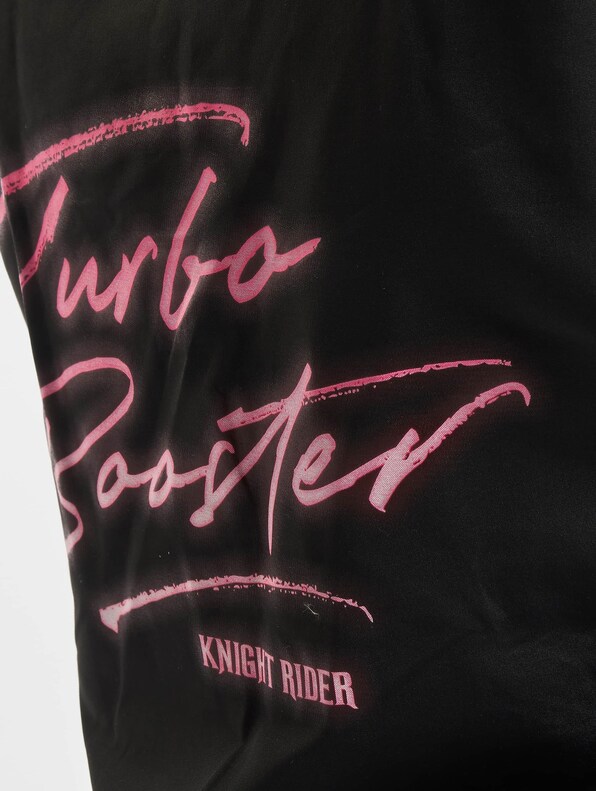 Knight Rider Summer-7