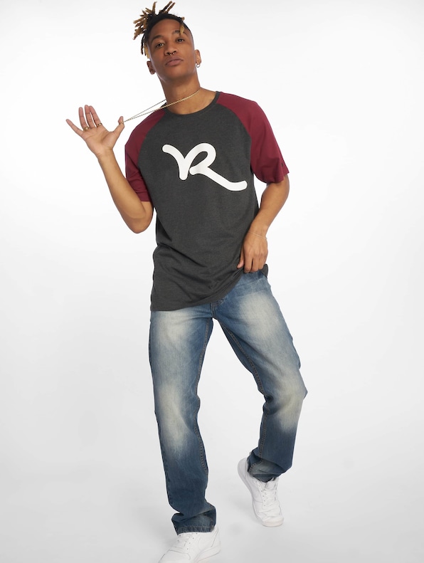 Rocawear T-Shirt-5