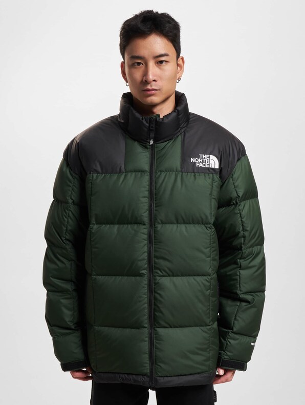 Lhotse-2