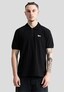 black_185425