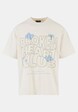 Broken Heart Club Oversize -1