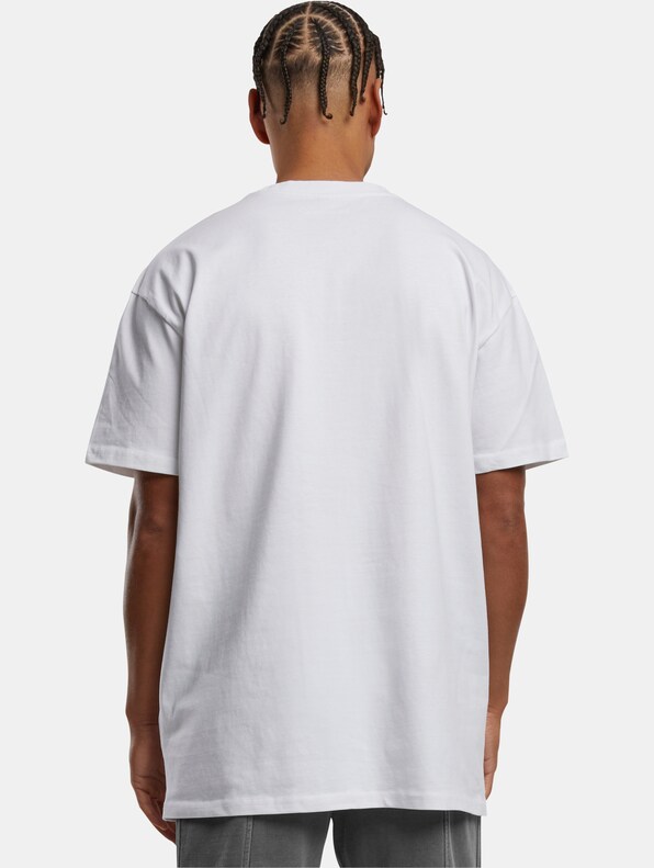 Sip&Fly Heavy Oversize Tee-1