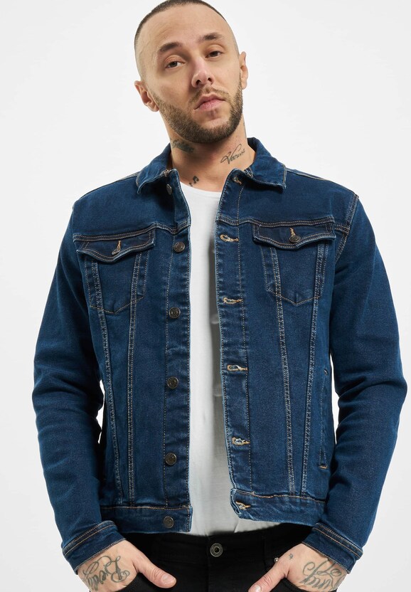 Kash Denim-6