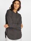 grey_60290