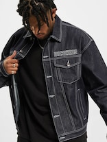 Rocawear Brigthon Jeansjacken