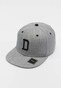 grey_98687