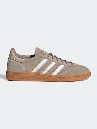 adidas Originals Handball Spezial Sneakers