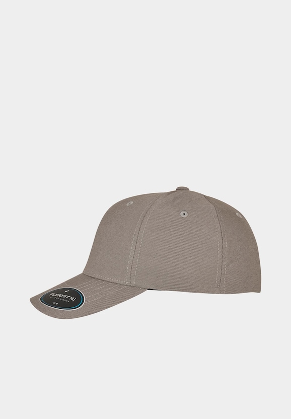Nu®-2