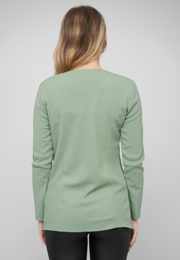 Cloud5ive Damen Blazer-1