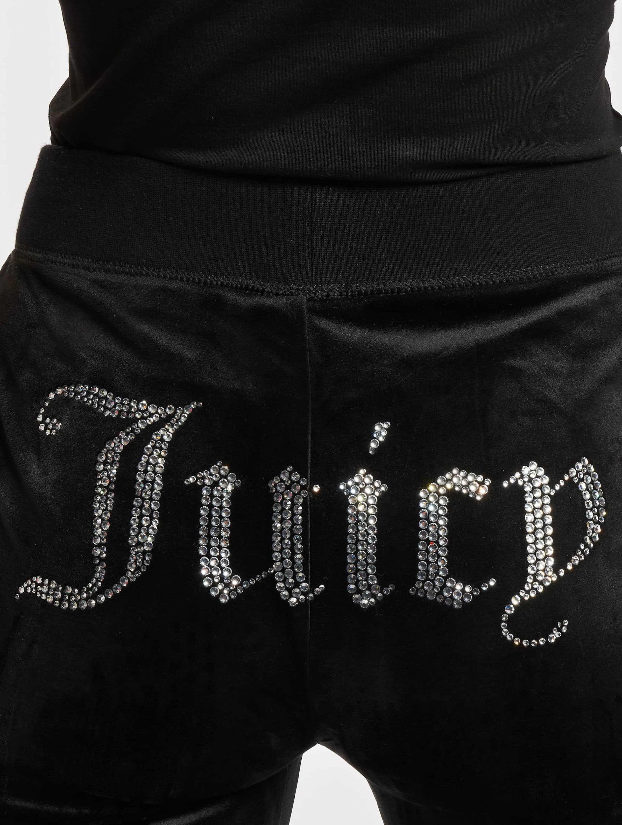 Sweatpants juicy online