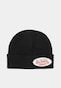 black_125812
