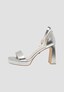 silver_206011