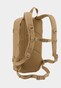 beige_37663