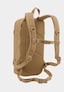 beige_37663