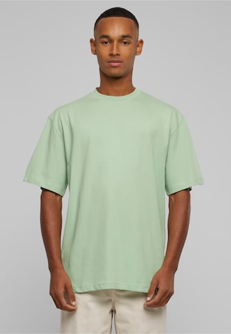 Organic Tall Tee