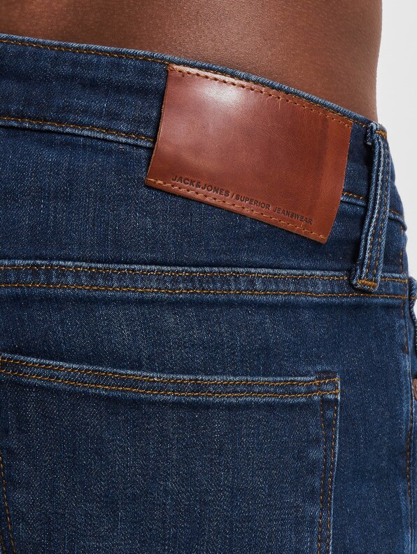 Glenn evan 577 Lid-5