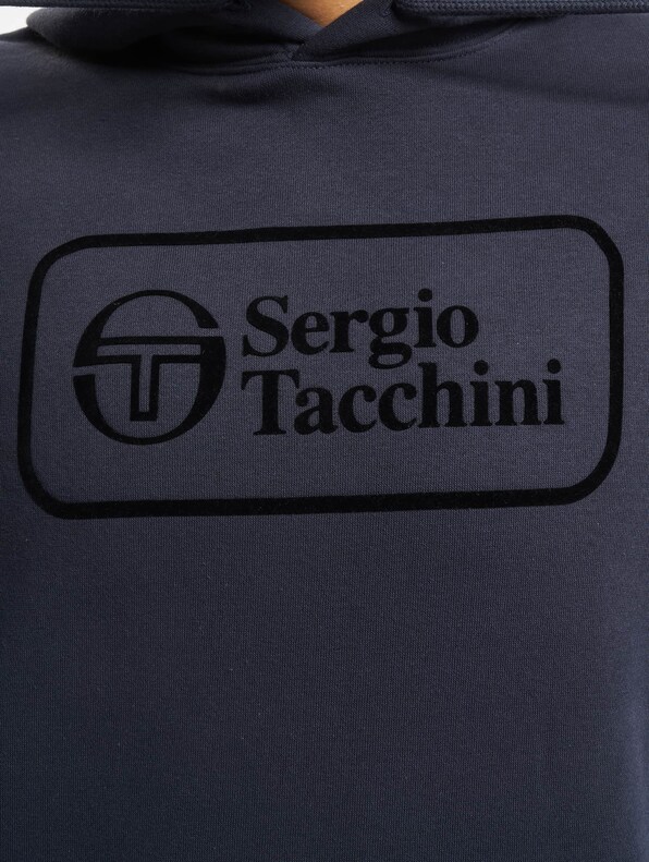 Sergio Tacchini Tomasso Hoody-3