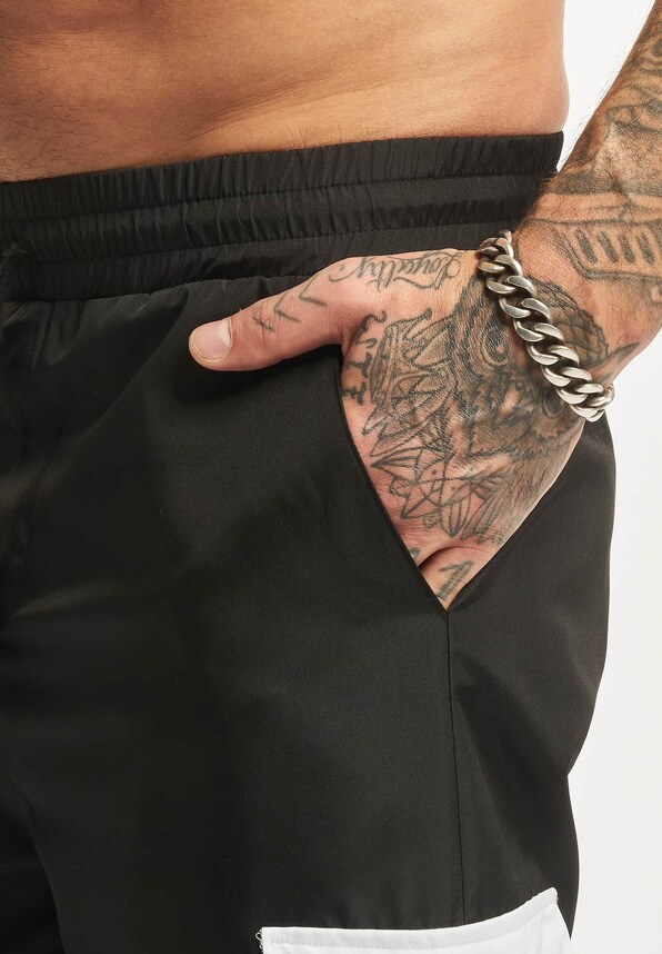 Kallisto 4 Contrast-4