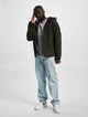 Marvin Softshell -7