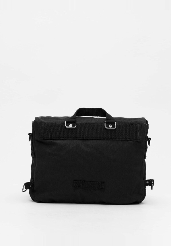 Große Kampftasche-2