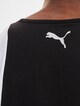 Puma The Excellence Tank Tops-3