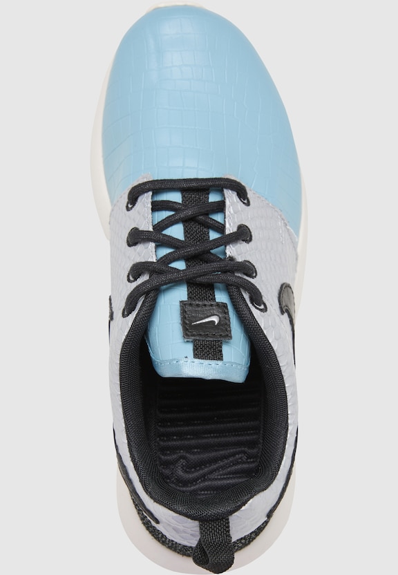 Roshe One LX W-4