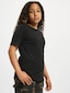 black_37921