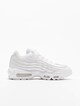 Air Max 95 Essential -2
