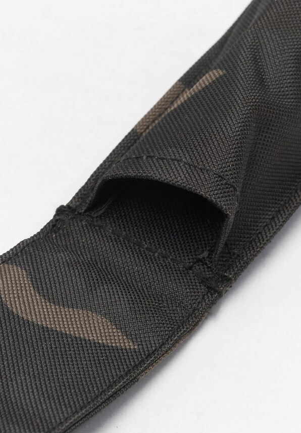 Molle Multi-2