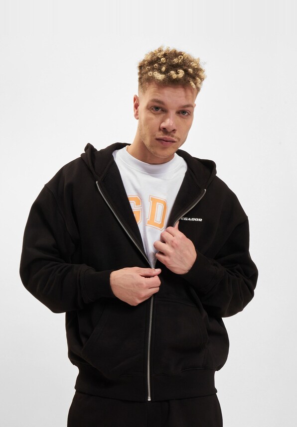 Colne Logo Oversized-0