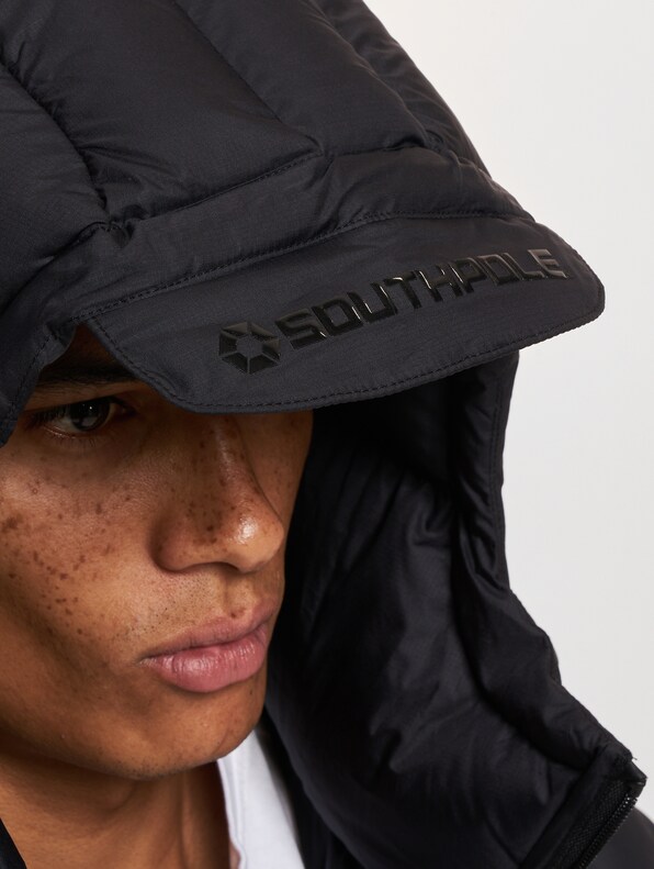 Storm Explorer 1.0-7