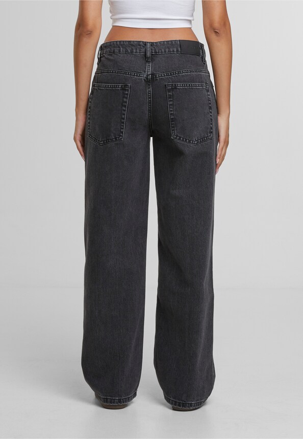Naya Basic Jeans-1