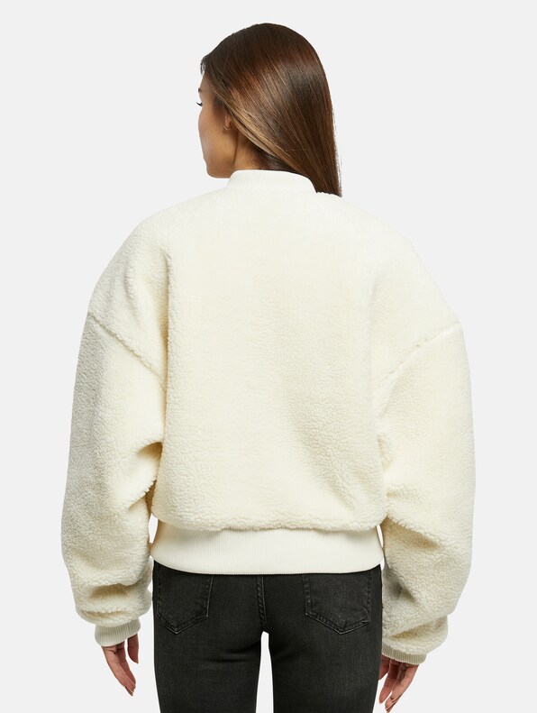 Metal Signature Teddy -1