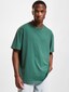 green_7184