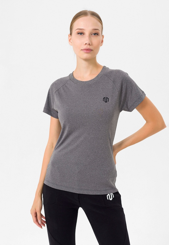 Morotai Performance Basic T-Shirt-5