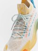 Basketball -7