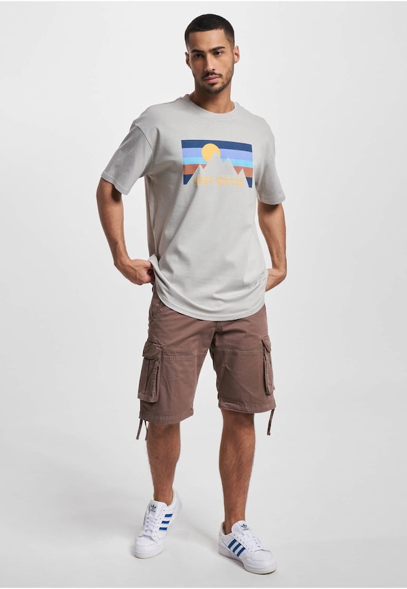 JRTS690M Mountainside Tshirt-2