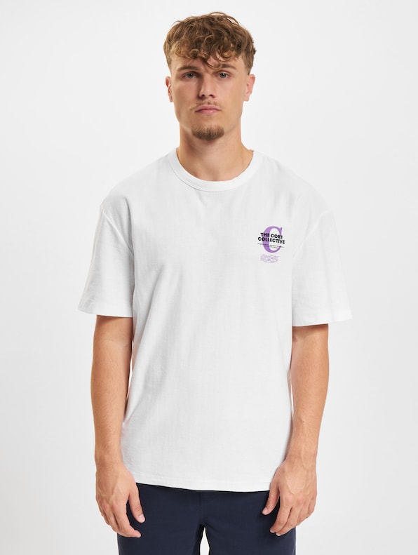 Holger Crew Neck-2