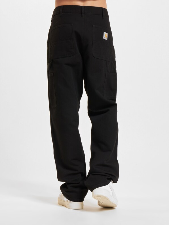 Single Knee Carhartt WIP-1