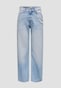blue_148166