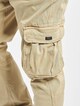 Cargo-5