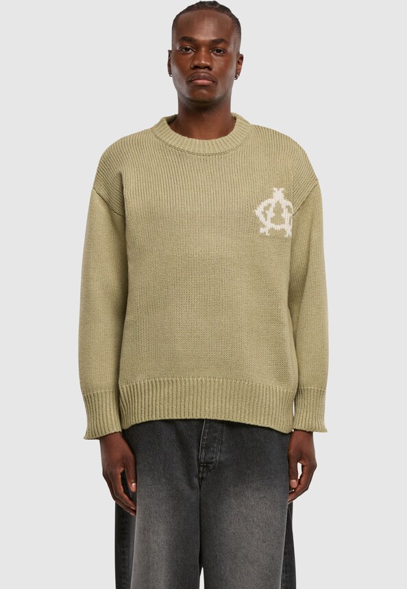 Yankee Knit -2